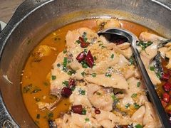 -力力渔港涉外店