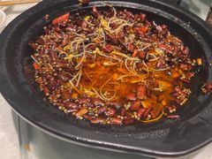-渝味川菜(夜宵航母店)