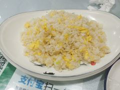 -听涛雅苑百味饺子老家菜馆