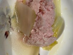 -百富源·海鲜辽菜(和平北大街店)