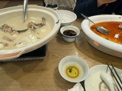 -春盛渔府(牛首山店)