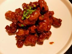 -外婆家(天河领展店)