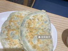 -东北风(柯桥万达店)