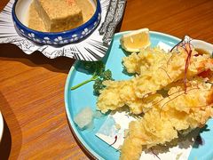 -枝魯枝魯自助料理
