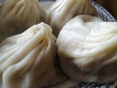 -笑来喜馄饨小笼工坊店(湖滨街店)