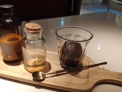 -阿妮叶李(光谷世界城店)