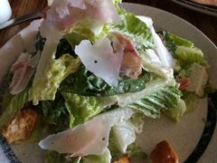 -PIZZA BIANCA(民园店)