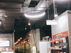 -网鱼网咖·电竞(南开百脑汇店)