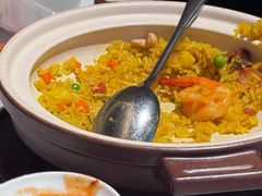 -BetterThai 泰加(苏州中心店)