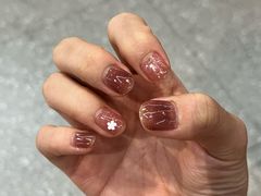 -海底捞火锅(天一广场亚细亚店)