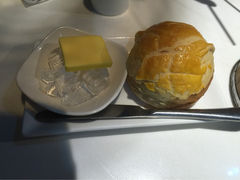 -香港九道港式茶餐厅(万科店)