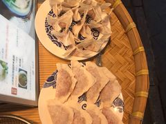 -家宴·灌蛋·沙茶面(曾厝垵店)