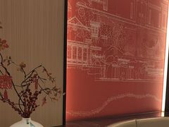 -小菜园新徽菜(无锡金悦广场店)