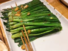 -木屋烧烤(龙湖天街店)