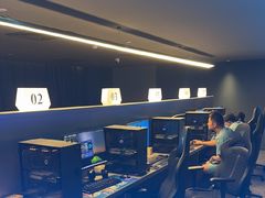 -海德温泉生活馆(朝阳大悦城店)