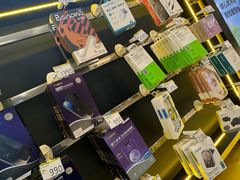 -爱回收·手机回收维修(上海正大广场店)