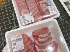-山姆会员商店(南昌店)