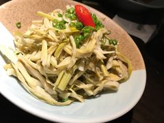 -外婆家(杭州马塍店·杭帮菜名店)