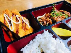 -南京大学-第9食堂