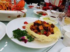 -煌潮大酒店