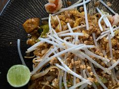 Thai泰式炒米粉-米泰MiThai