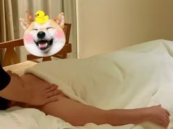 -芳香乐府疗愈空间·SPA·冥想