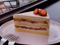 -black rainbow coffee