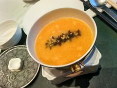 -祥记餐饮•豫粤珍味(金隅大厦店)