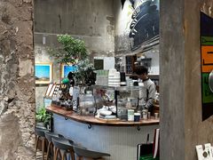 -CABO Coffee