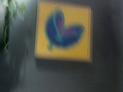 -渝是乎酸菜鱼(龙旗购物中心店)
