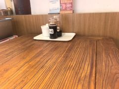 -赵元章肉骨烧(山塘街店)