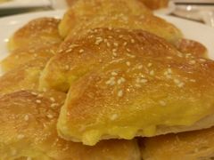 榴莲酥-六婶西关小厨(光塔路店)