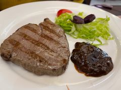 -东海咖啡馆
