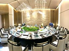 包厢-外滩·云南人家(昆明旗舰店)