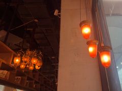 -漫咖啡 (CCPAPK店)