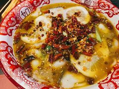 -胡桃里乐队酒馆(长春总店)