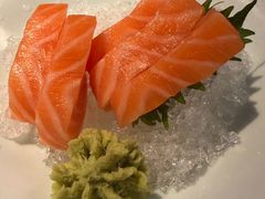 -筱田の食堂·izakaya(淮海中路店)