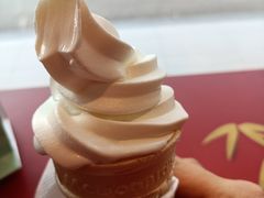 -麦当劳(无锡永乐店)
