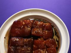 -张福记(陇海中路店)