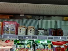 -盒马鲜生(大成店)