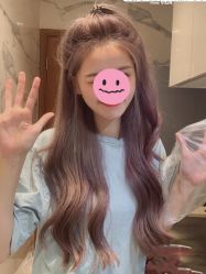-TOP HAIR SALON