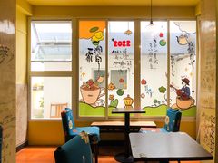 -阿sir咖啡(陶谷新村店)