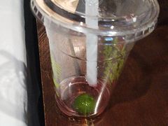 -泰之源足浴会所(玉环店)