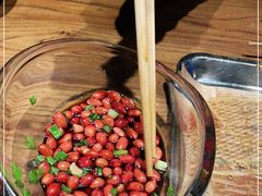 -1819餐厅·团队聚餐·烤串·精酿