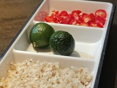 -同仁四季椰子鸡(罗湖国贸店)