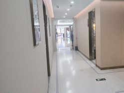 -厦门美莱整形美容医院