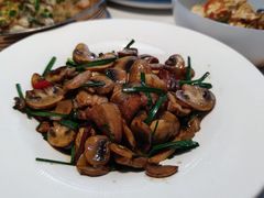 -映像威海·威海宴(威高广场店)
