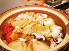 -本逸·割烹料理(湖墅店)