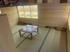 -碧中海汤泉汗蒸酒店