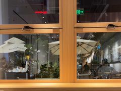 -tea'stone (万象天地店)